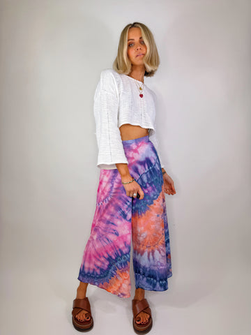 Lounge Pants - Size L/XL