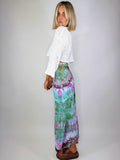 Lounge Pants - Size L/XL