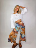 Lounge Pants - Size M/L