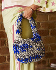 Cleo Bag - Only Lovers Left