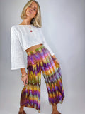 Lounge Pants - Size L/XL