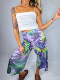 Lounge Pants - 2XL