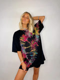 Oversized Mum Tee - Size 2XL/3XL