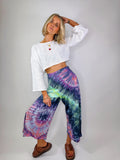 Lounge Pants - Size 2XL