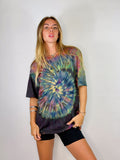 Oversized Mum Tee - Size S/M