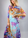 Kaftan