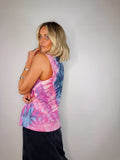 Summer Tank - Size S/M