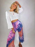 Lounge Pants - Size L/XL