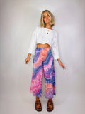 Lounge Pants - Size M/L