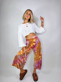 Lounge Pants - Size S/M