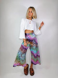 Lounge Pants - Size 2XL