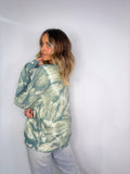 Crew Neck Jumper - Size M/L