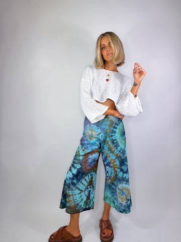 Lounge Pants - Size S/M