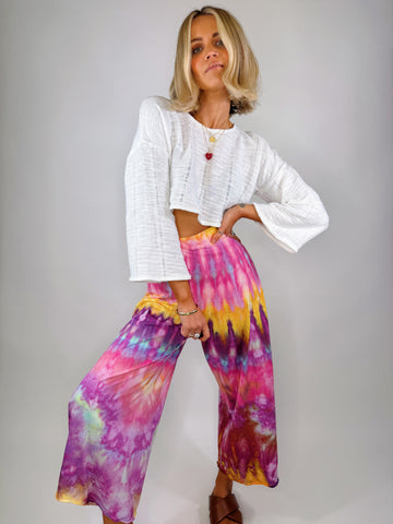 Lounge Pants - Size L/XL