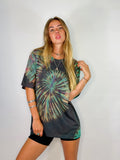 Oversized Mum Tee - Size S/M