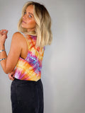 Summer Tank - Size S/M