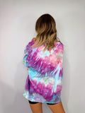 Crew Neck Jumper - Size 2XL/3XL