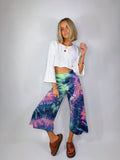 Lounge Pants - Size XS/S