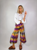 Lounge Pants - Size S/M