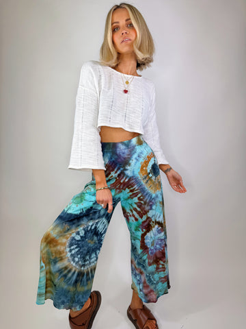 Lounge Pants - Size L/XL