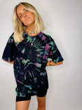 Oversized Mum Tee - Size S/M