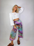 Lounge Pants - Size 2XL