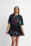 Oversized Mum Tee - Size S/M