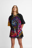 Oversized Mum Tee - Size S/M