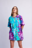 Oversized Mum Tee - Size S/M