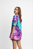Oversized Mum Tee - Size S/M