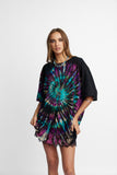 Oversized Mum Tee - Size L/XL