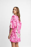 Oversized Mum Tee - Size L/XL