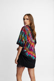 Oversized Mum Tee - Size L/XL