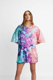 Oversized Mum Tee - Size L/XL