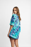 Oversized Mum Tee - Size L/XL