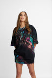 Oversized Mum Tee - Size L/XL