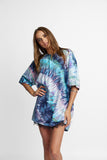 Oversized Mum Tee - Size L/XL