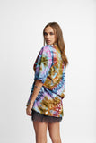 Oversized Mum Tee - Size L/XL