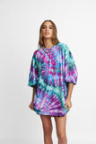 Oversized Mum Tee - Size 2XL/3XL - Only Lovers Left