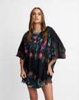 Oversized Mum Tee - Size 2XL/3XL - Only Lovers Left