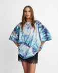 Oversized Mum Tee - Size 2XL/3XL - Only Lovers Left