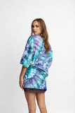 Oversized Mum Tee - Size 2XL/3XL - Only Lovers Left