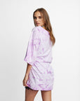 Oversized Mum Tee - Size 2XL/3XL - Only Lovers Left