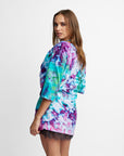 Oversized Mum Tee - Size 2XL/3XL - Only Lovers Left