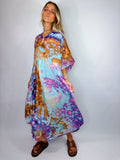 Kaftan