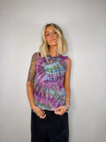 Summer Tank - Size XS/S