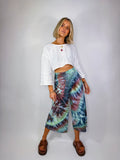 Lounge Pants - Size XS/S