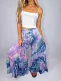 Festival Pants - S/M