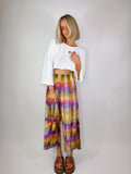 Lounge Pants - Size M/L