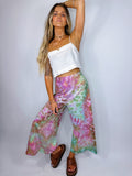 Lounge Pants - L/XL